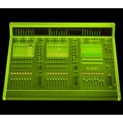 DIGICO X-D1-WS5 D1 Live Surface - 5 slaves